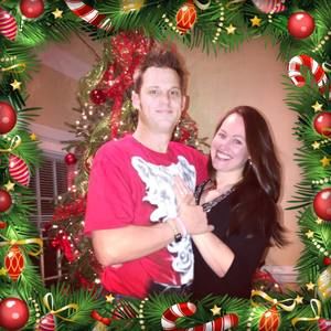 Meet your Posher, Audrey